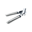 Otwieracz do puszek VINZER 50202 Stal