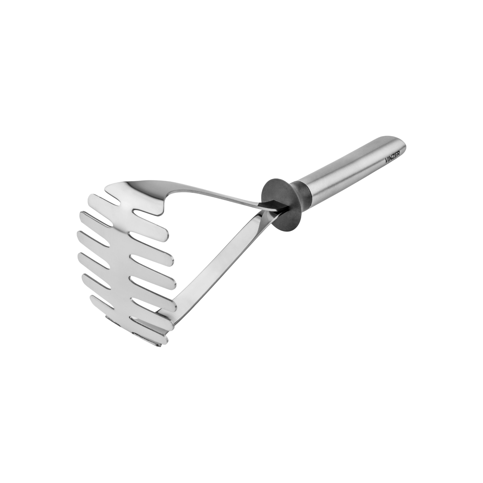 Tłuczek VINZER 50205