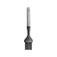 Pędzel cukierniczy VINZER 50206