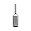 Tarka VINZER 50207 Stal nierdzewna