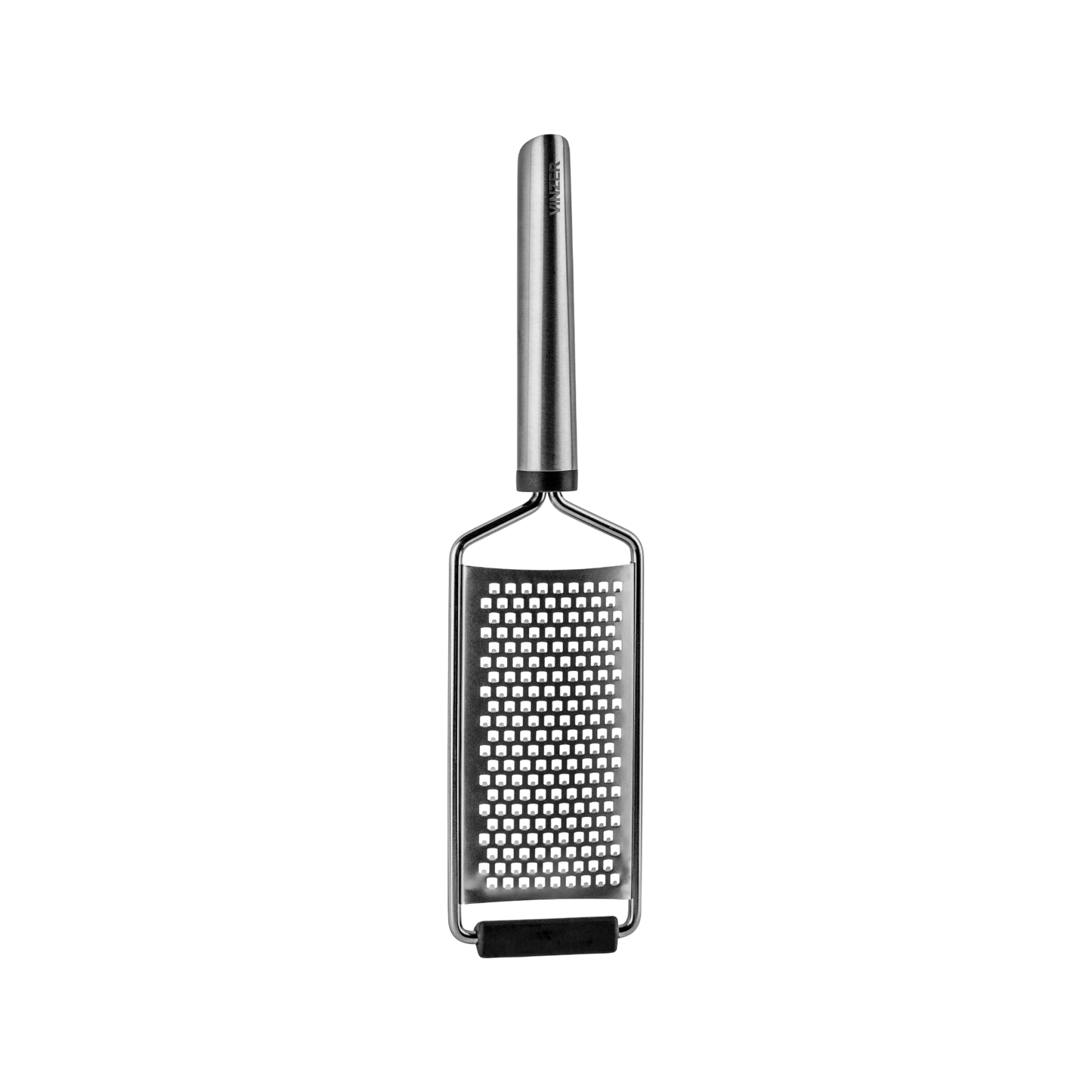 Tarka VINZER 50207 Stal nierdzewna
