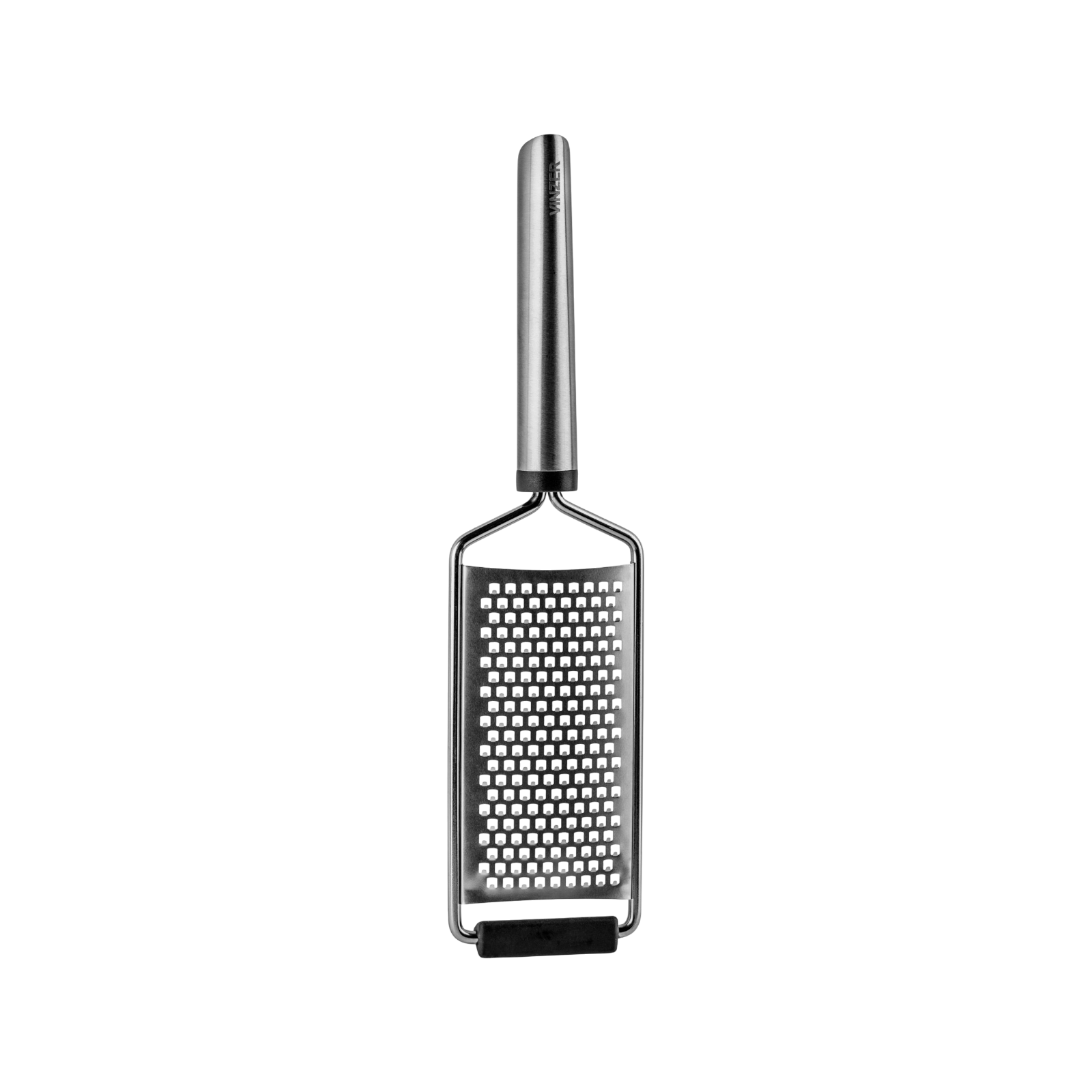Tarka VINZER 50207 Stal nierdzewna