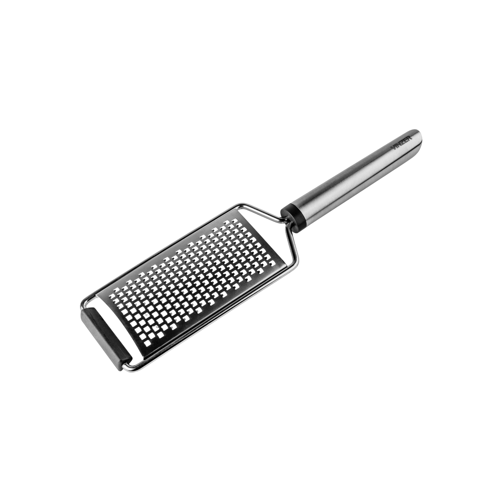 Tarka VINZER 50207