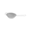 Sitko VINZER 20 cm 50231 Stal