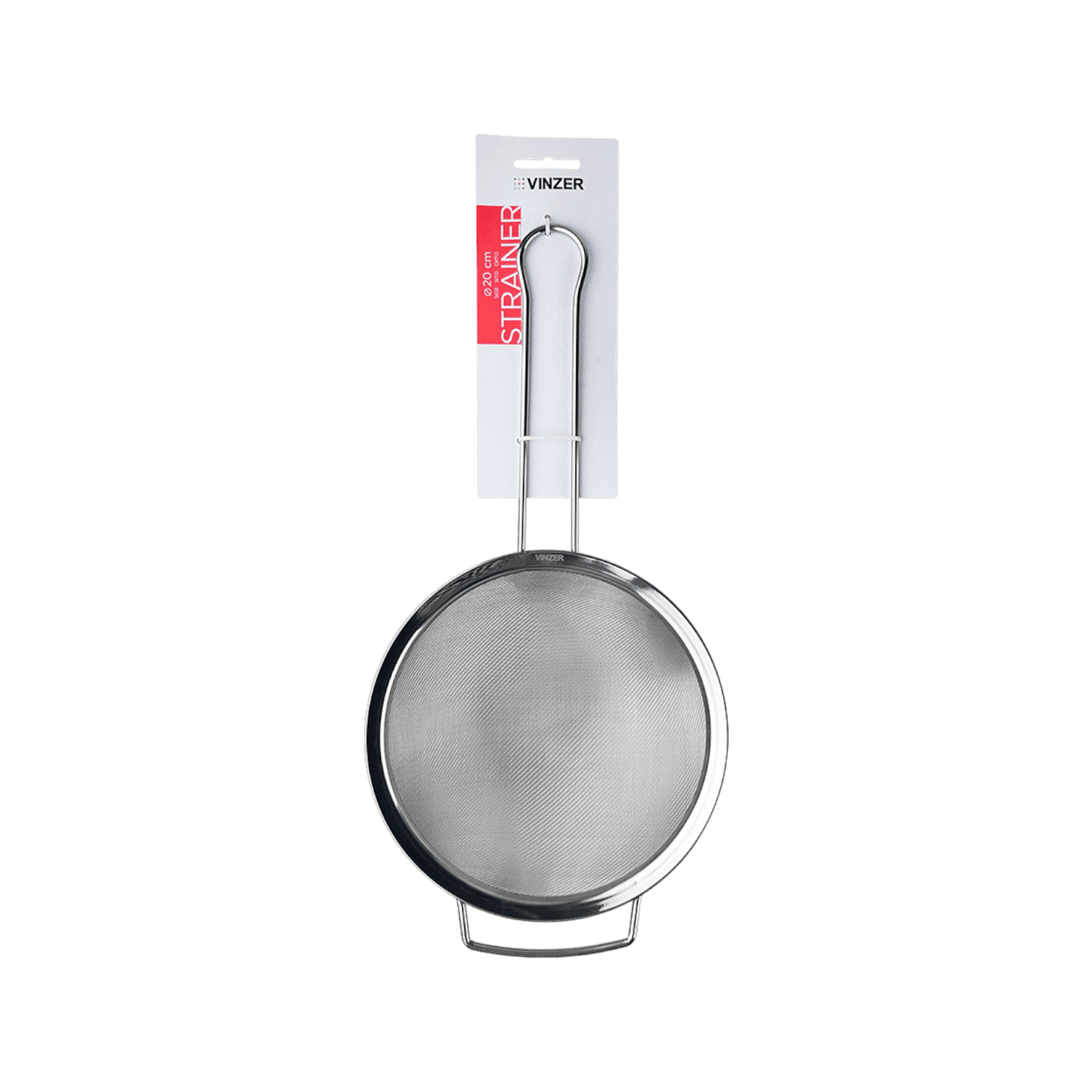 Sitko VINZER 20 cm 50231
