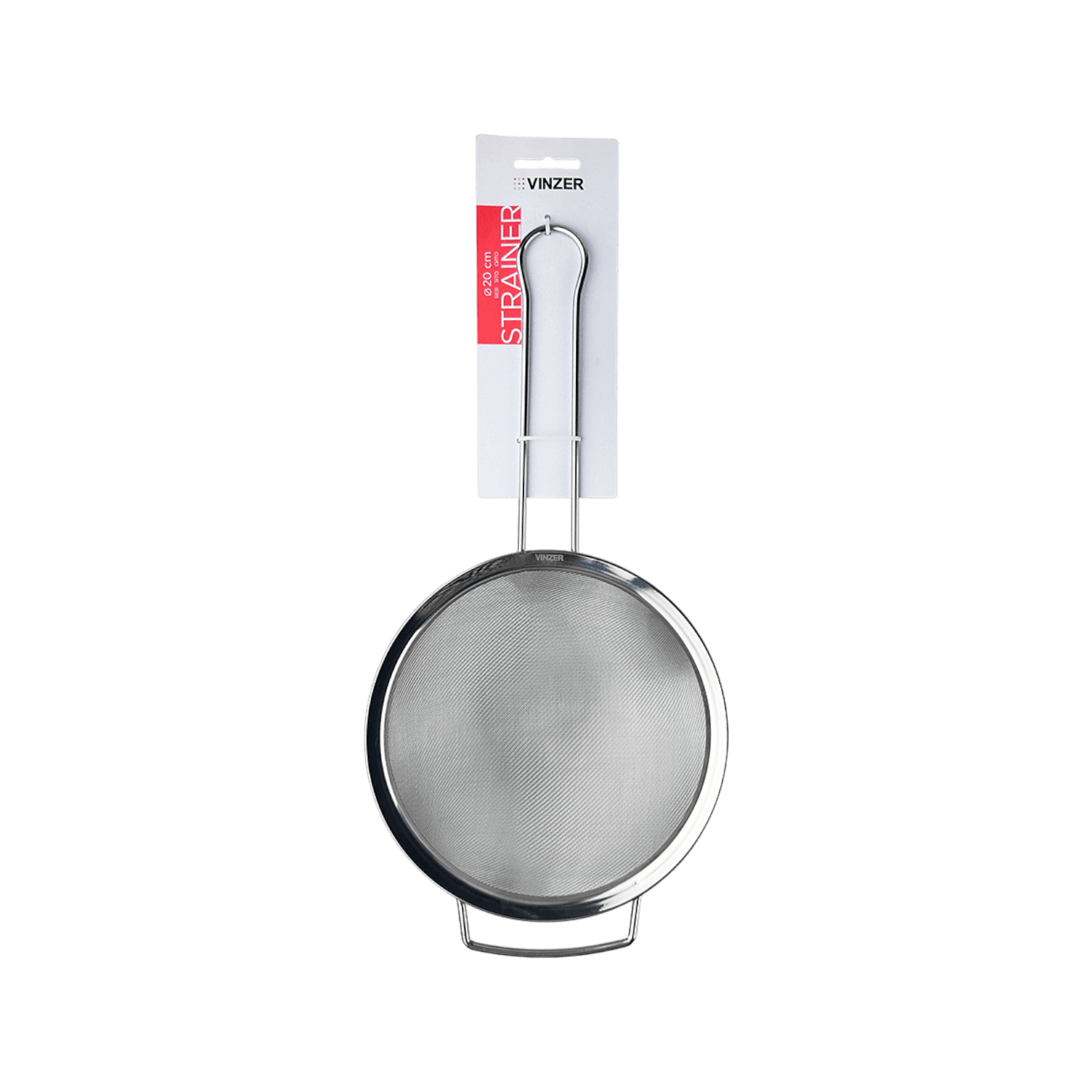 Sitko VINZER 20 cm 50231