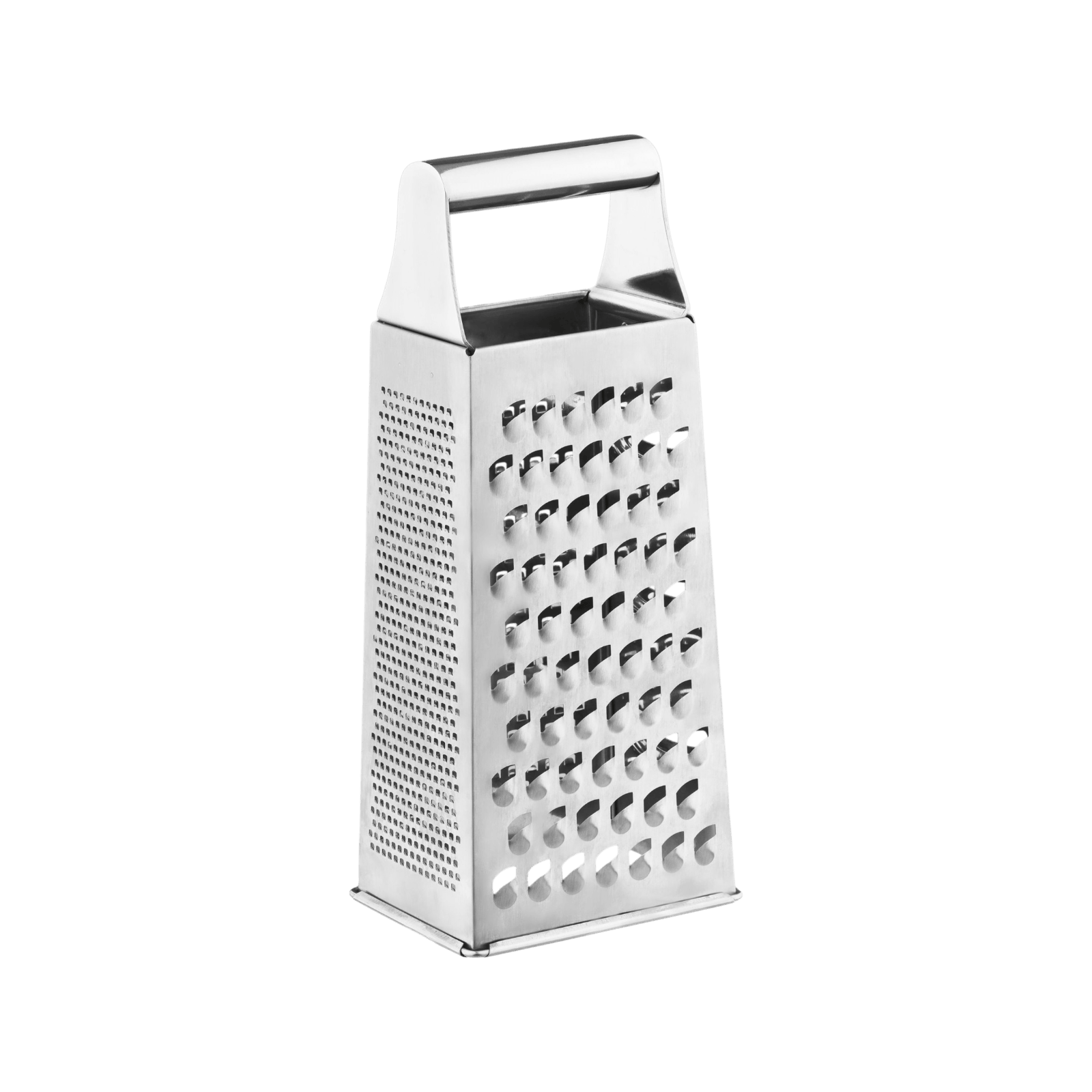 Tarka VINZER 50322