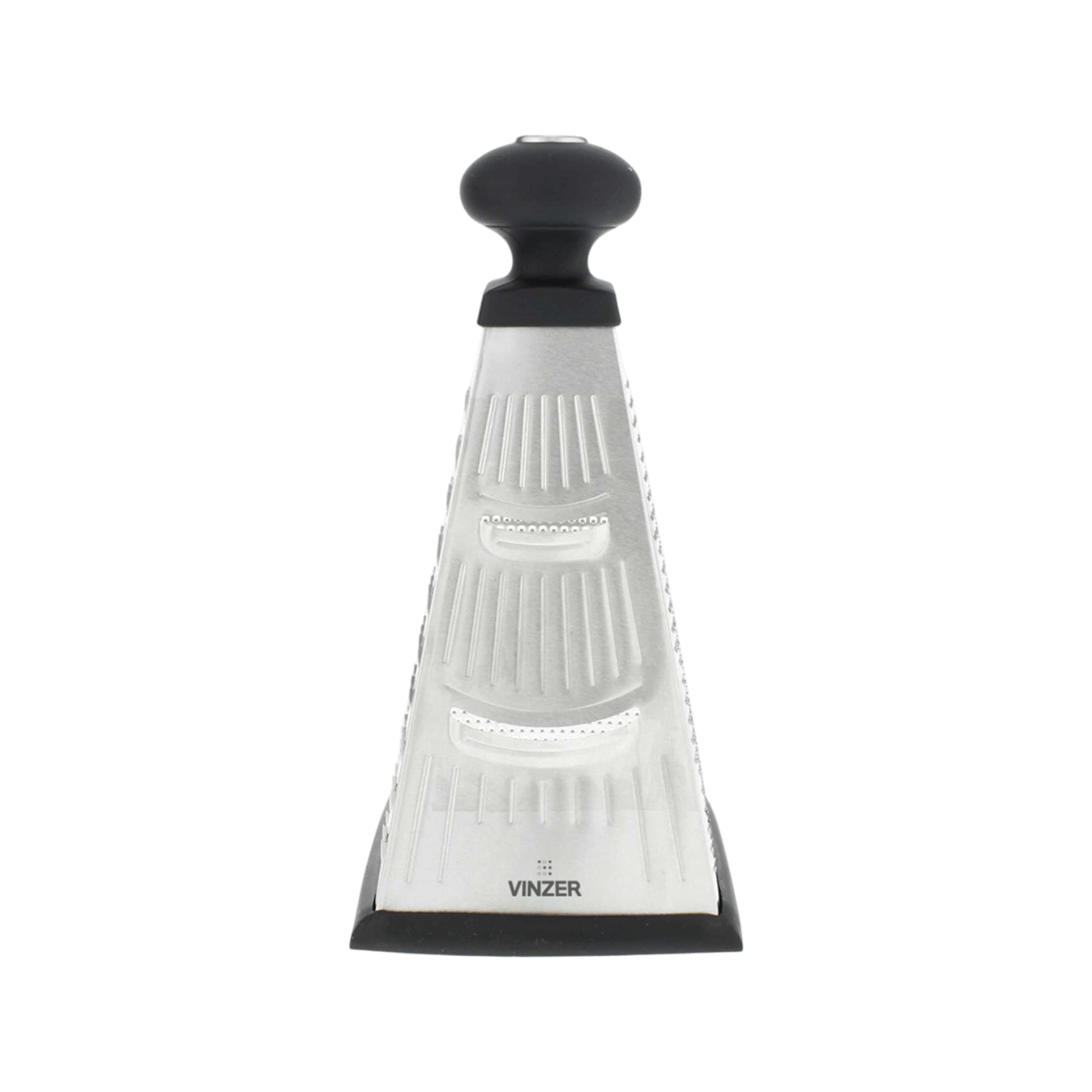 Tarka VINZER 50323
