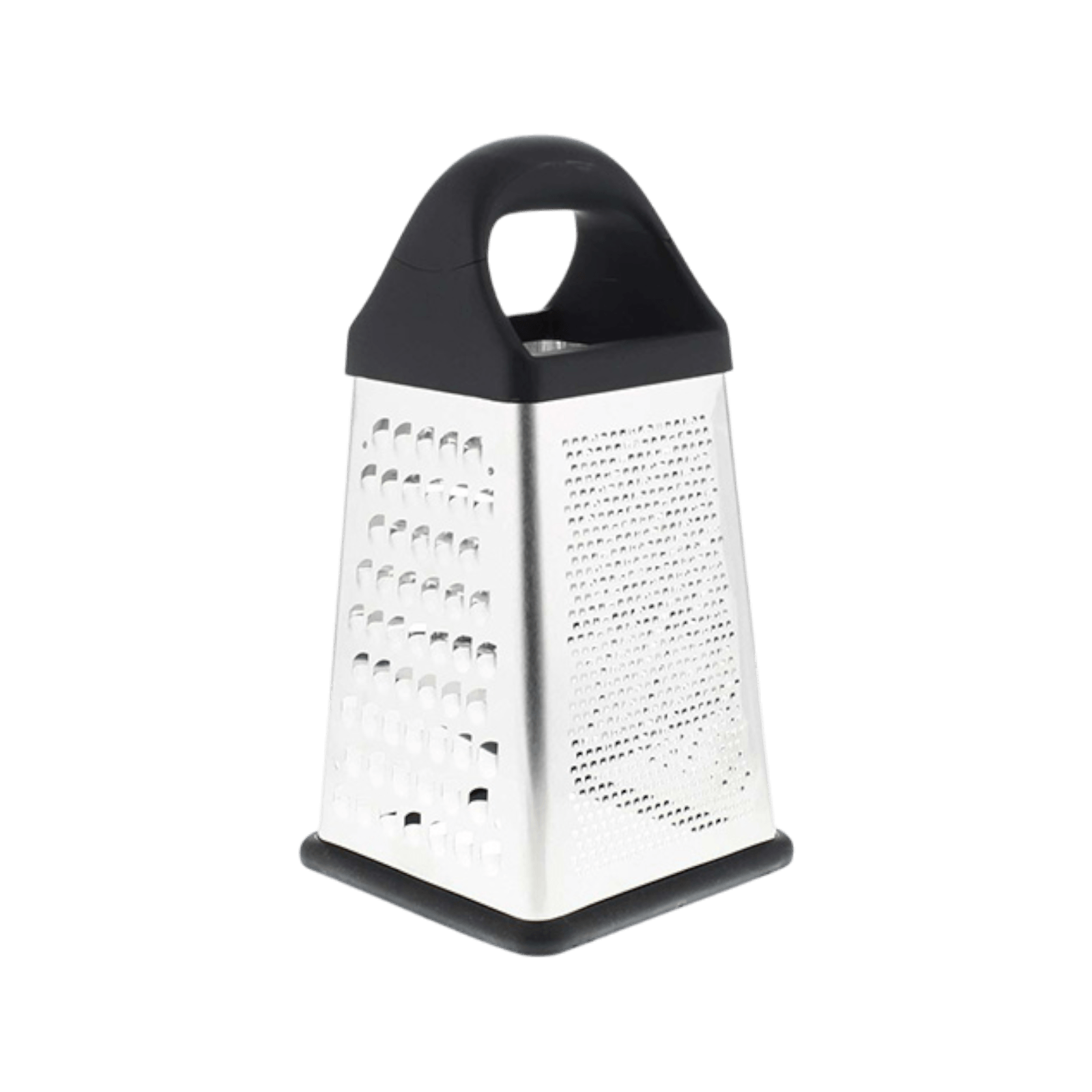 Tarka VINZER 50324 Stal nierdzewna