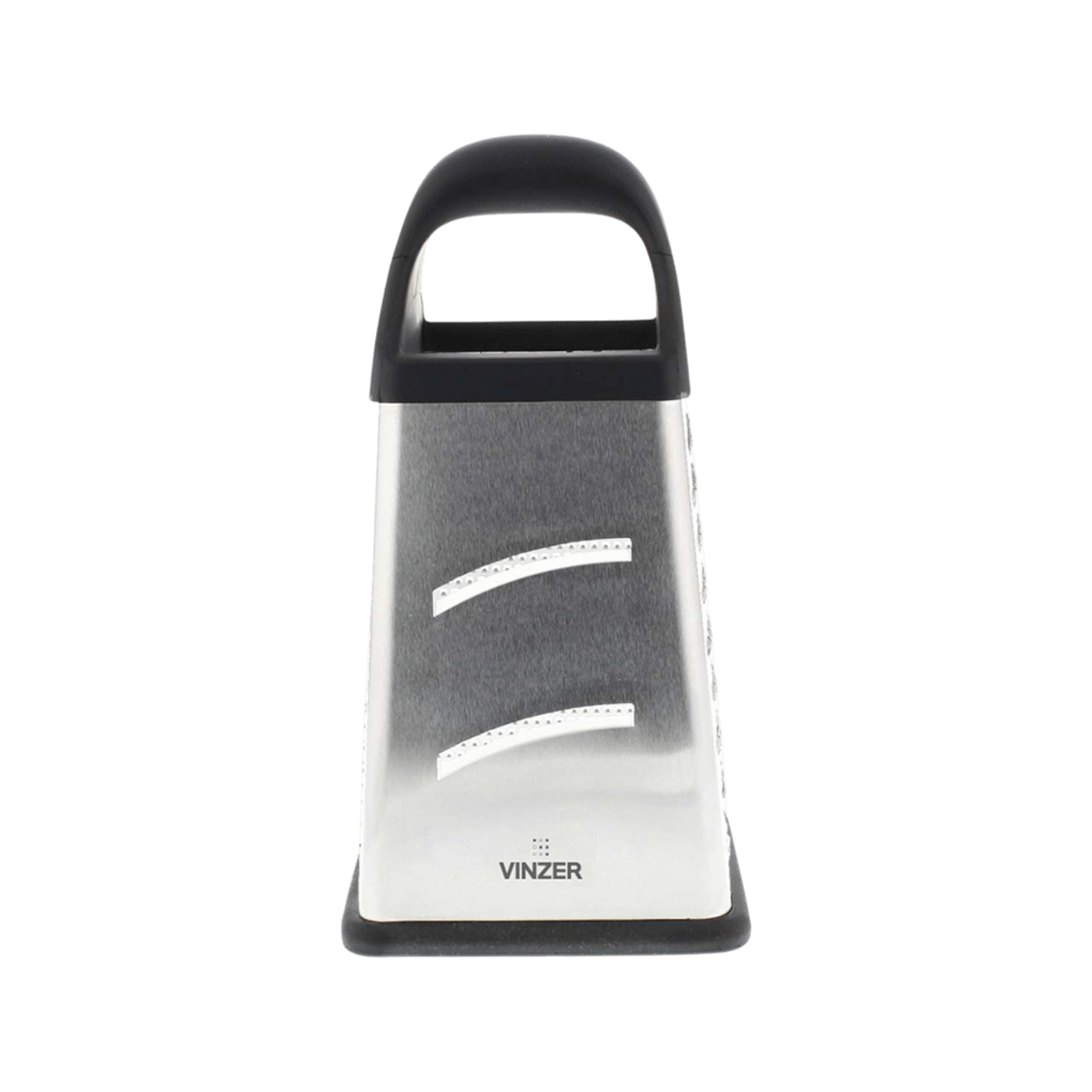 Tarka VINZER 50324 Bok