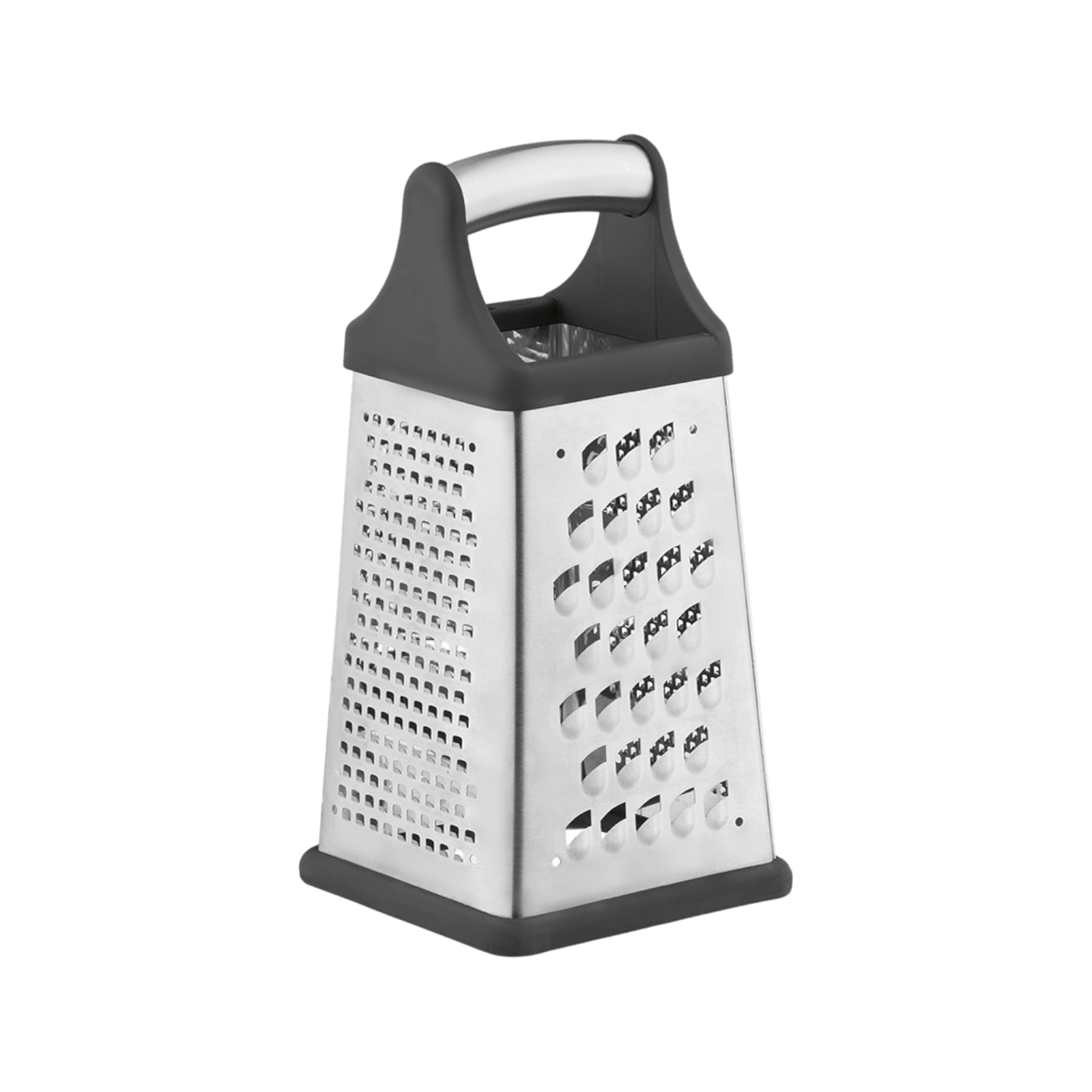 Tarka VINZER 50325