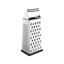 Tarka VINZER 50326