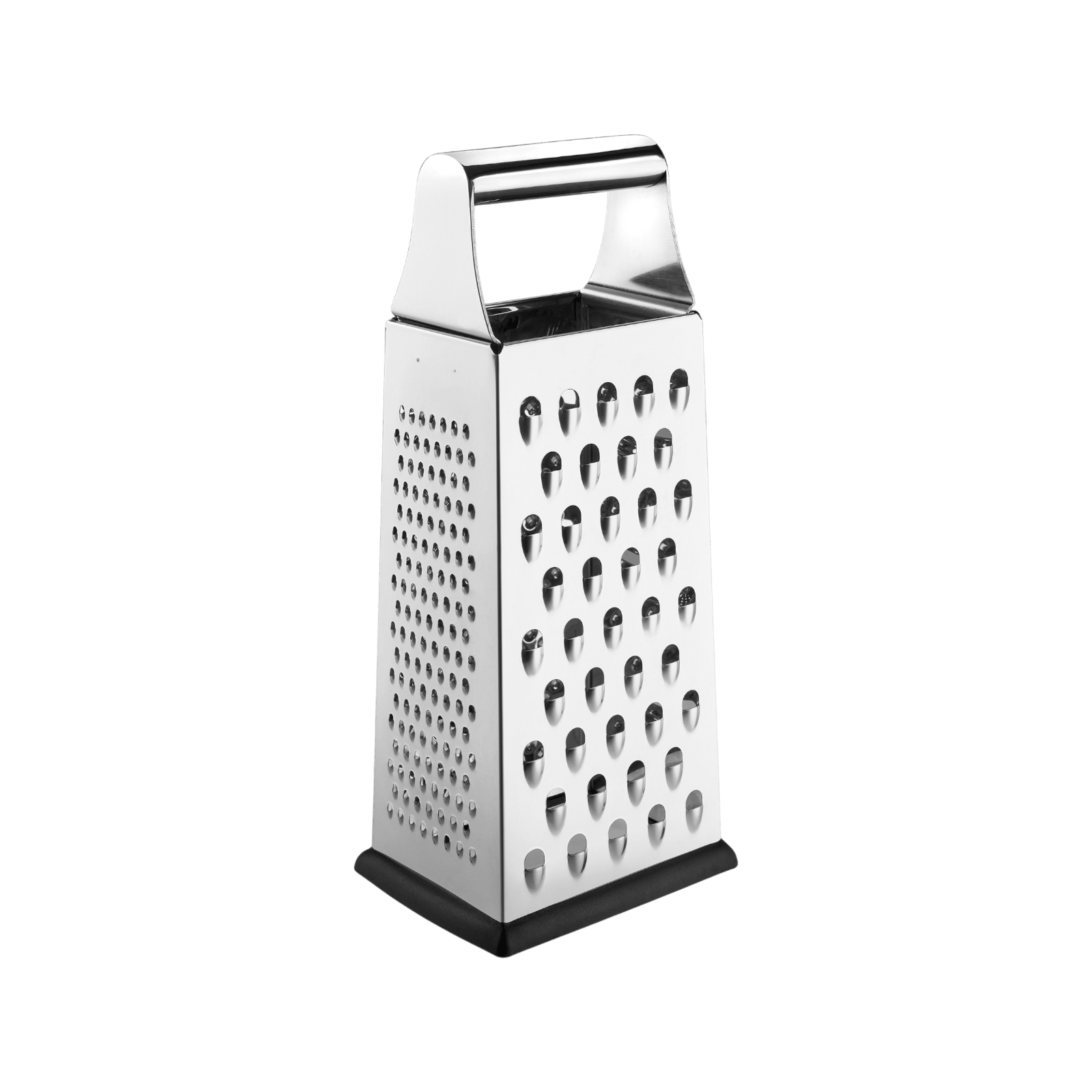 Tarka VINZER 50326