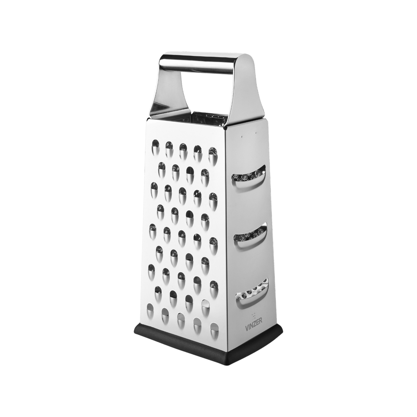 Tarka VINZER 50326 bok
