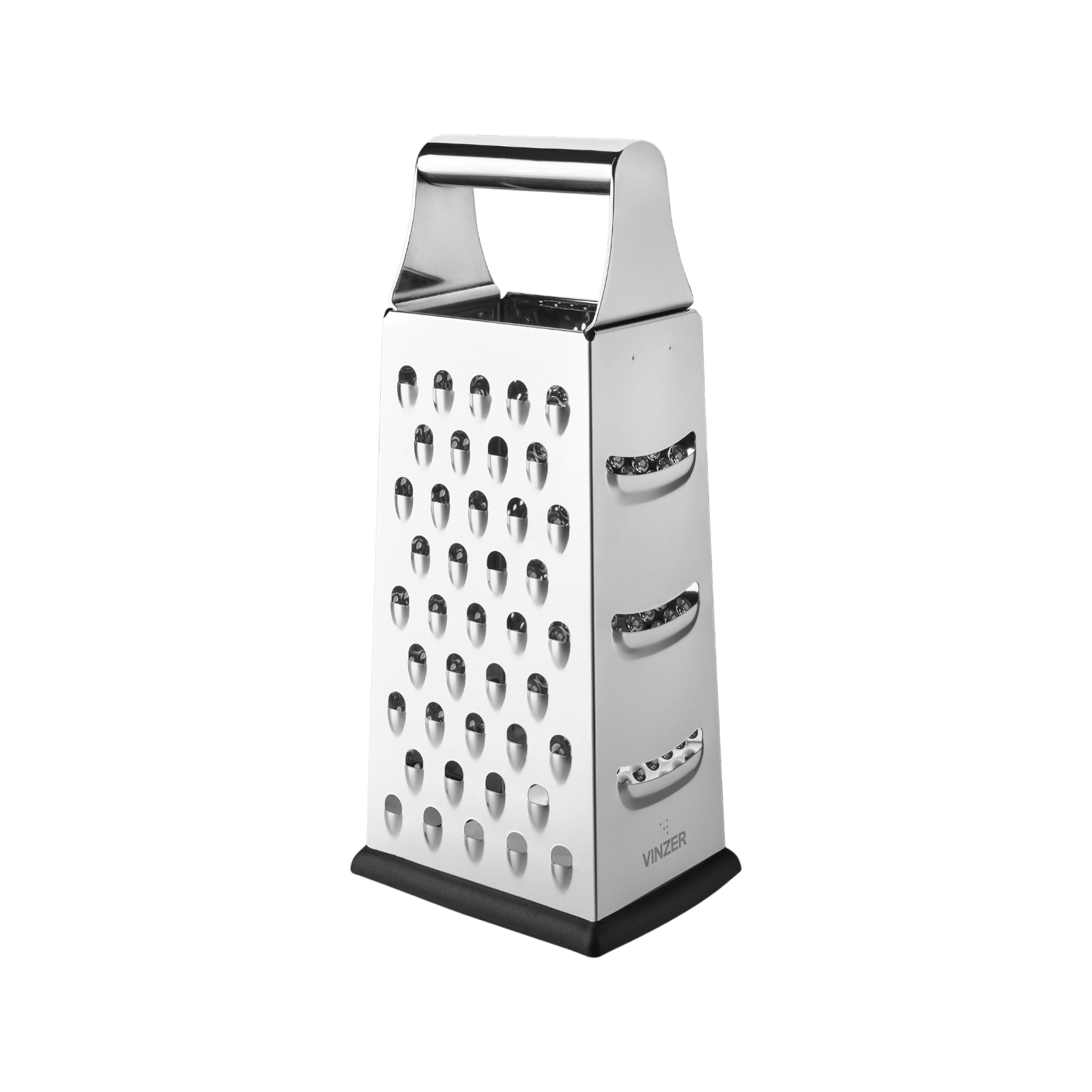 Tarka VINZER 50326 bok