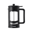 Dzbanek do kawy 1l VINZER 50366