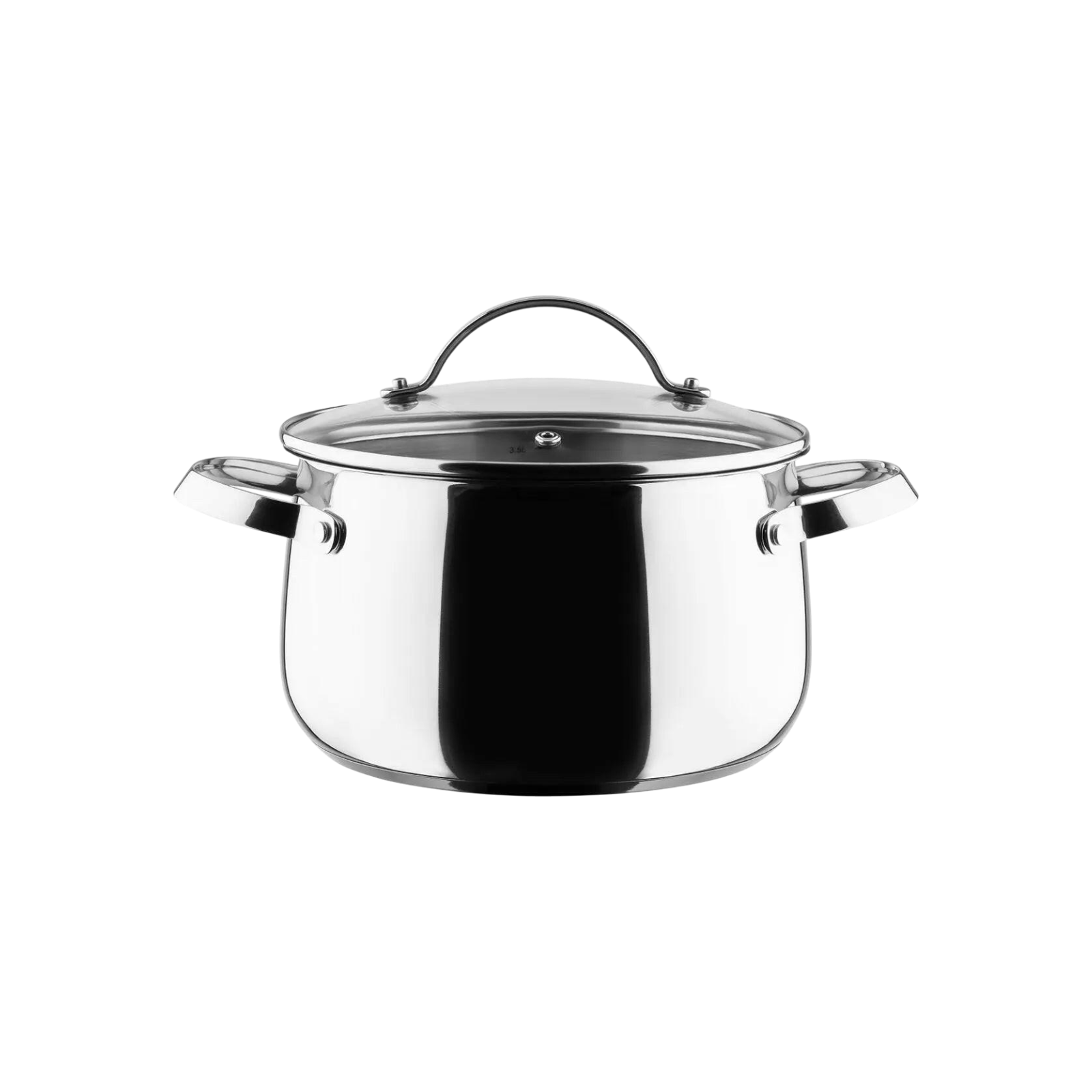 Garnek VINZER CULINAIRE 4 l 50167.