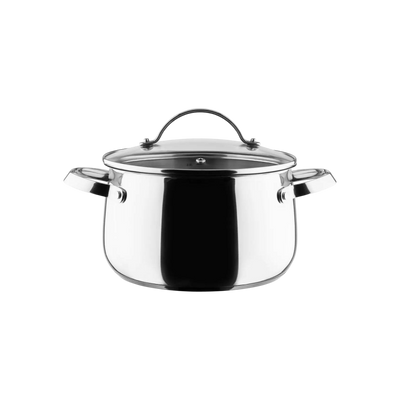 Garnek VINZER CULINAIRE 4 l 50167