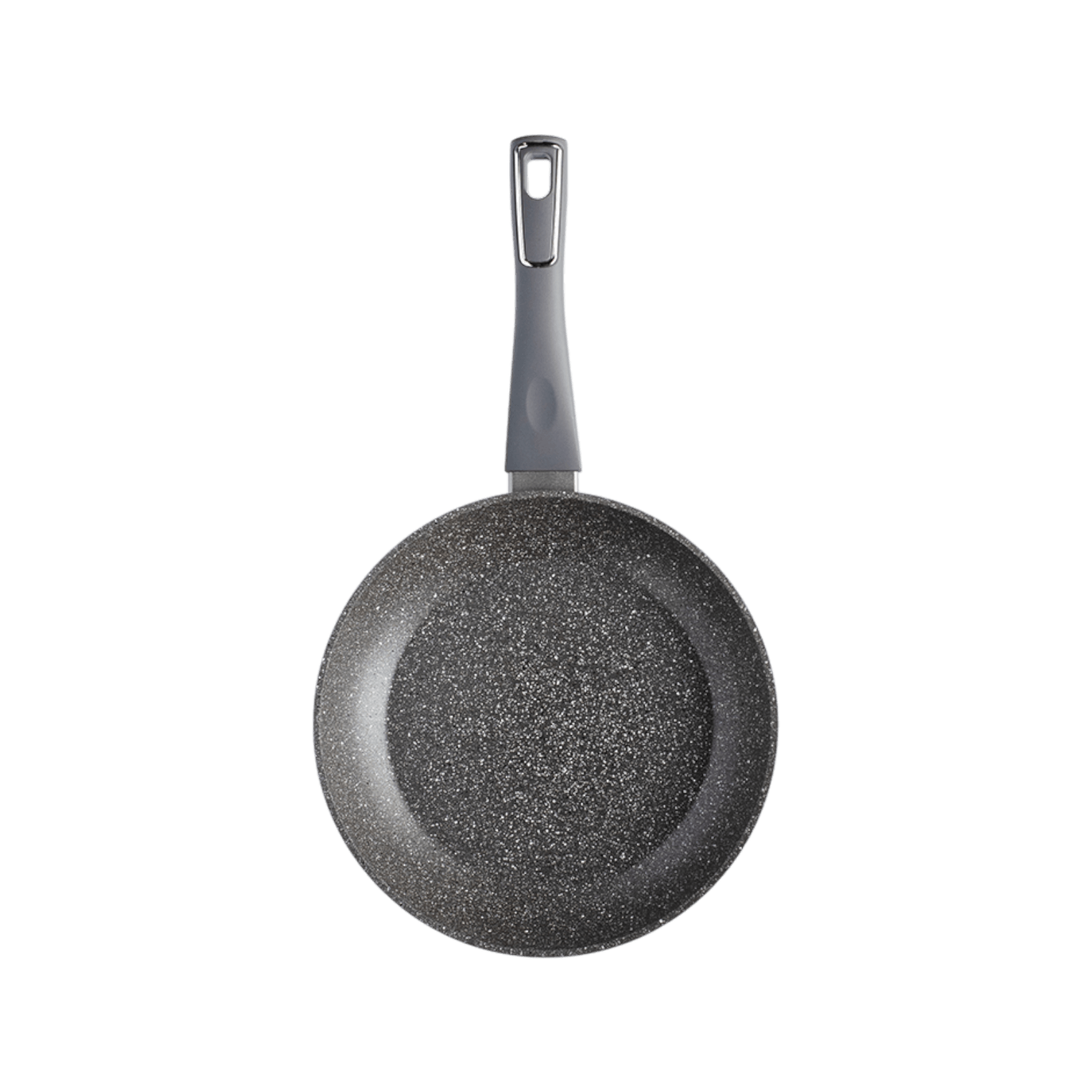 Patelnia VINZER GRAPHENE INDUCTION LINE 24 cm 50409