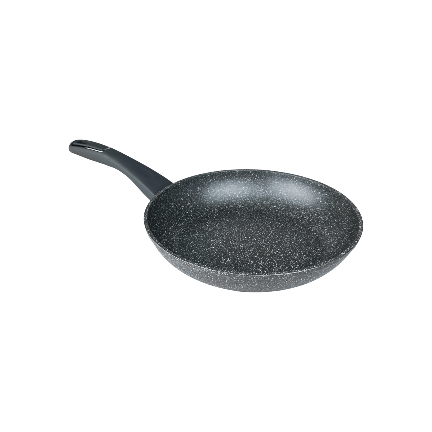 Patelnia bez pokrywki VINZER GRAPHENE INDUCTION LINE 24 cm 50409
