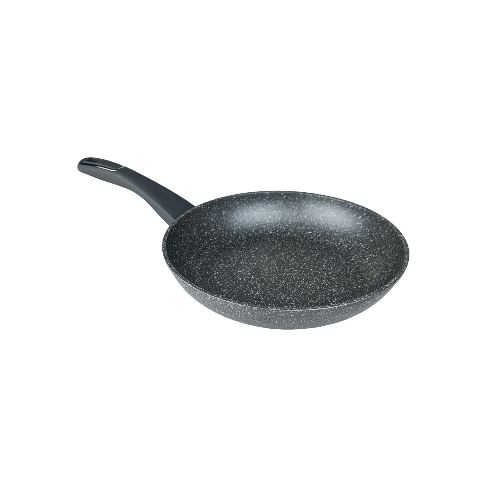 Patelnia bez pokrywki VINZER GRAPHENE INDUCTION LINE 24 cm 50409