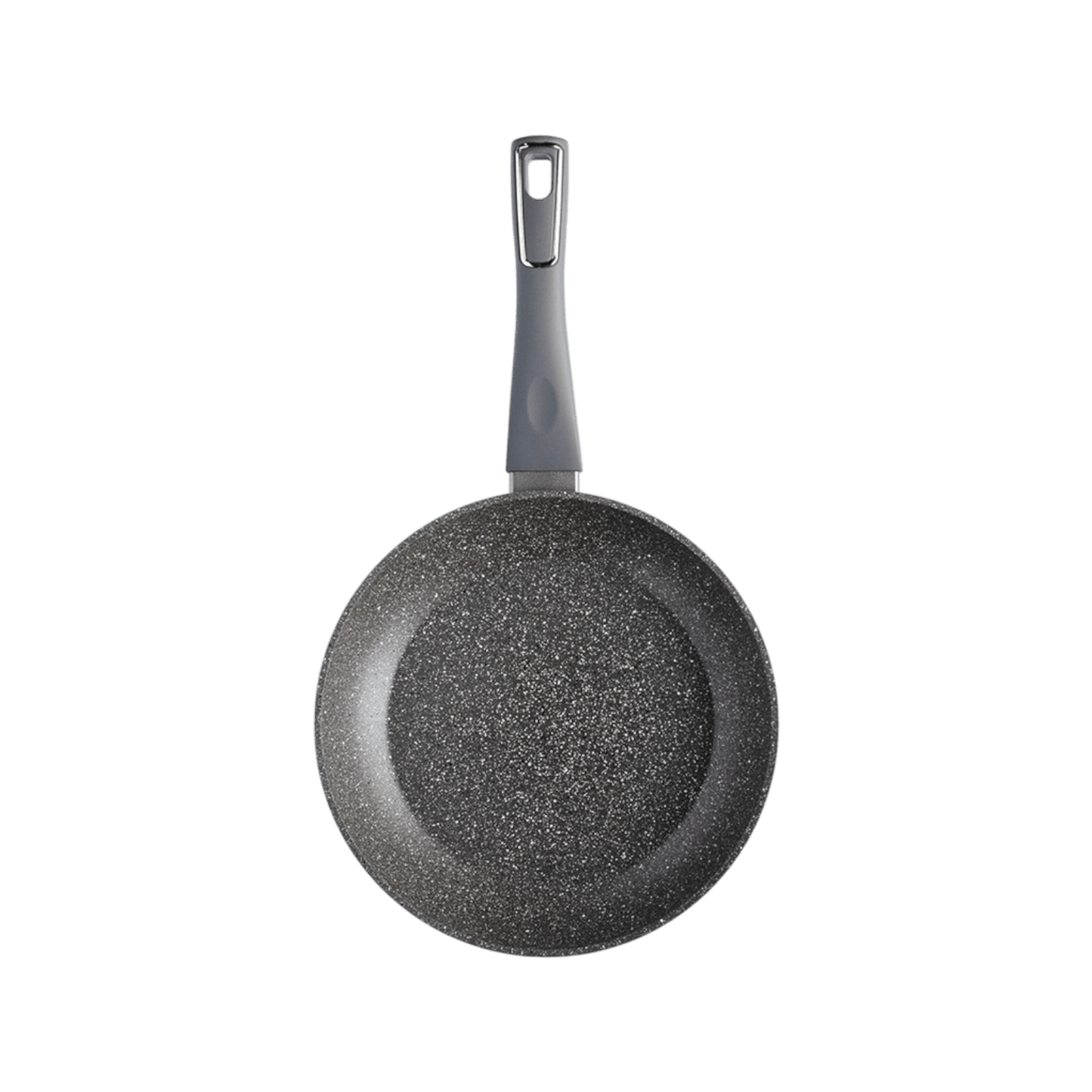 Patelnia VINZER GRAPHENE INDUCTION LINE 26 cm 50408
