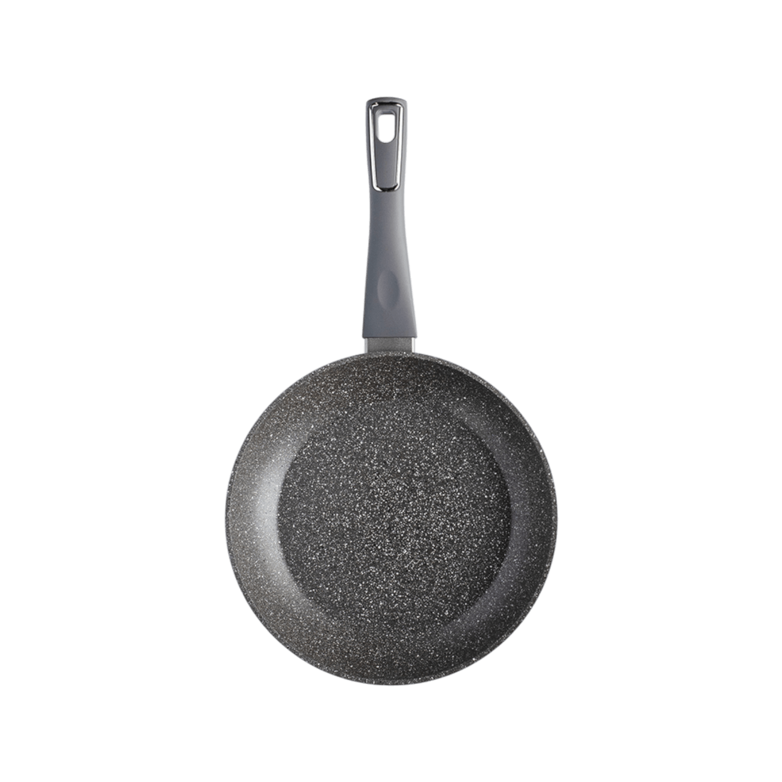 Patelnia VINZER GRAPHENE INDUCTION LINE 26 cm 50408