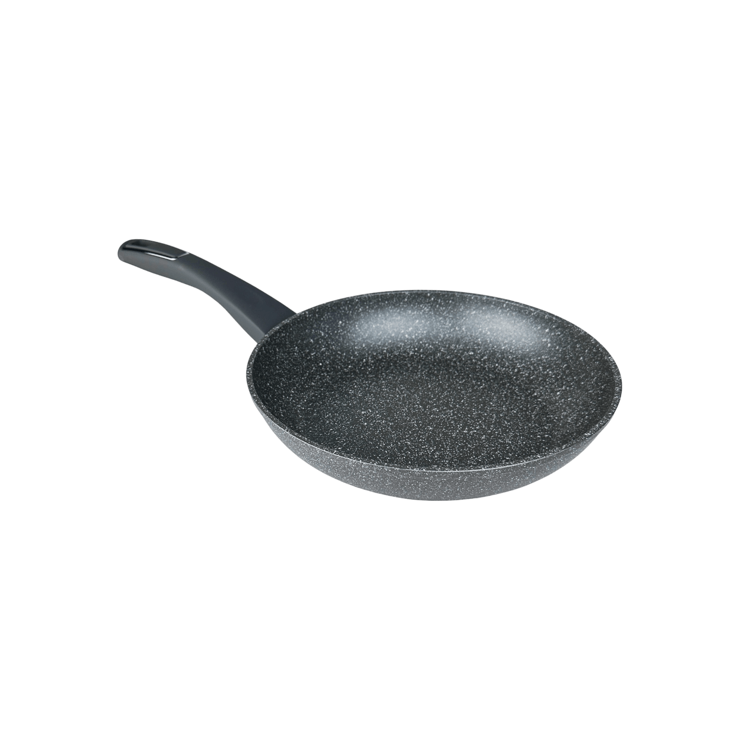 Patelnia VINZER GRAPHENE INDUCTION LINE 26 cm 50408 Aluminium
