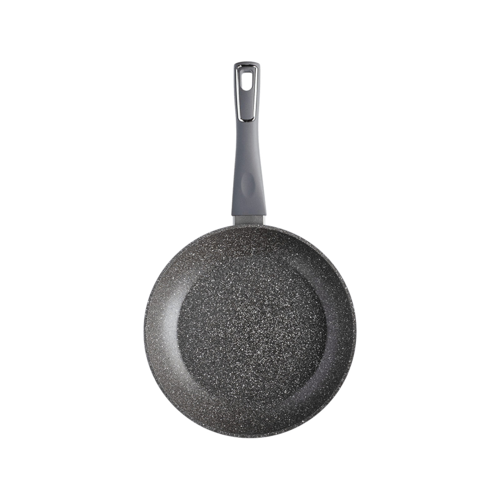 Patelnia VINZER GRAPHENE INDUCTION LINE 28 cm 50410 Powłoka