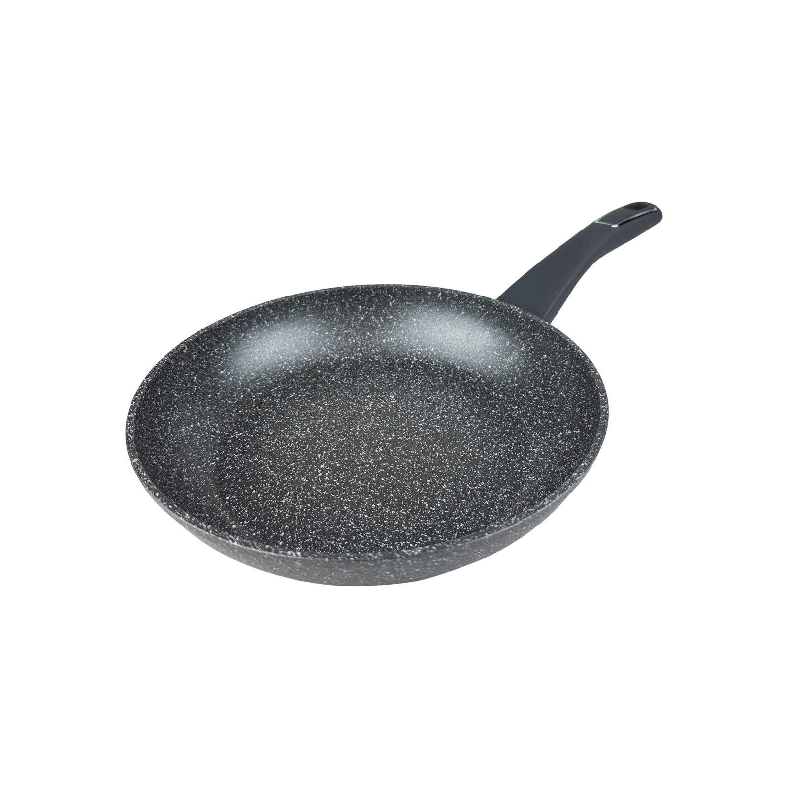 Patelnia VINZER GRAPHENE INDUCTION LINE 28 cm 50410