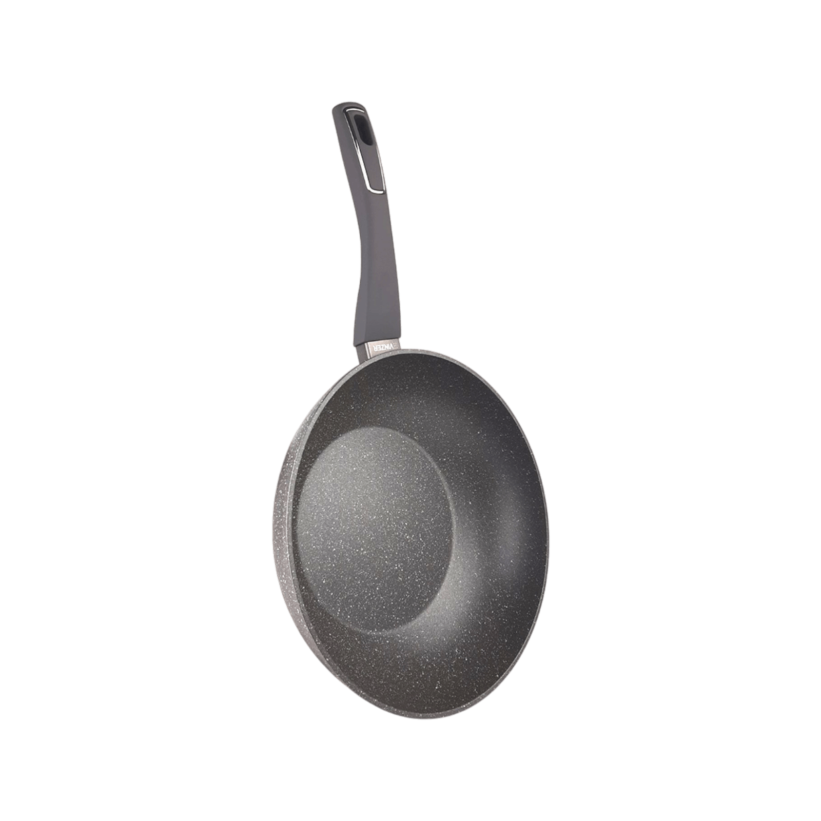Patelnia VINZER GRAPHENE INDUCTION LINE 28 cm 50411 Aluminium