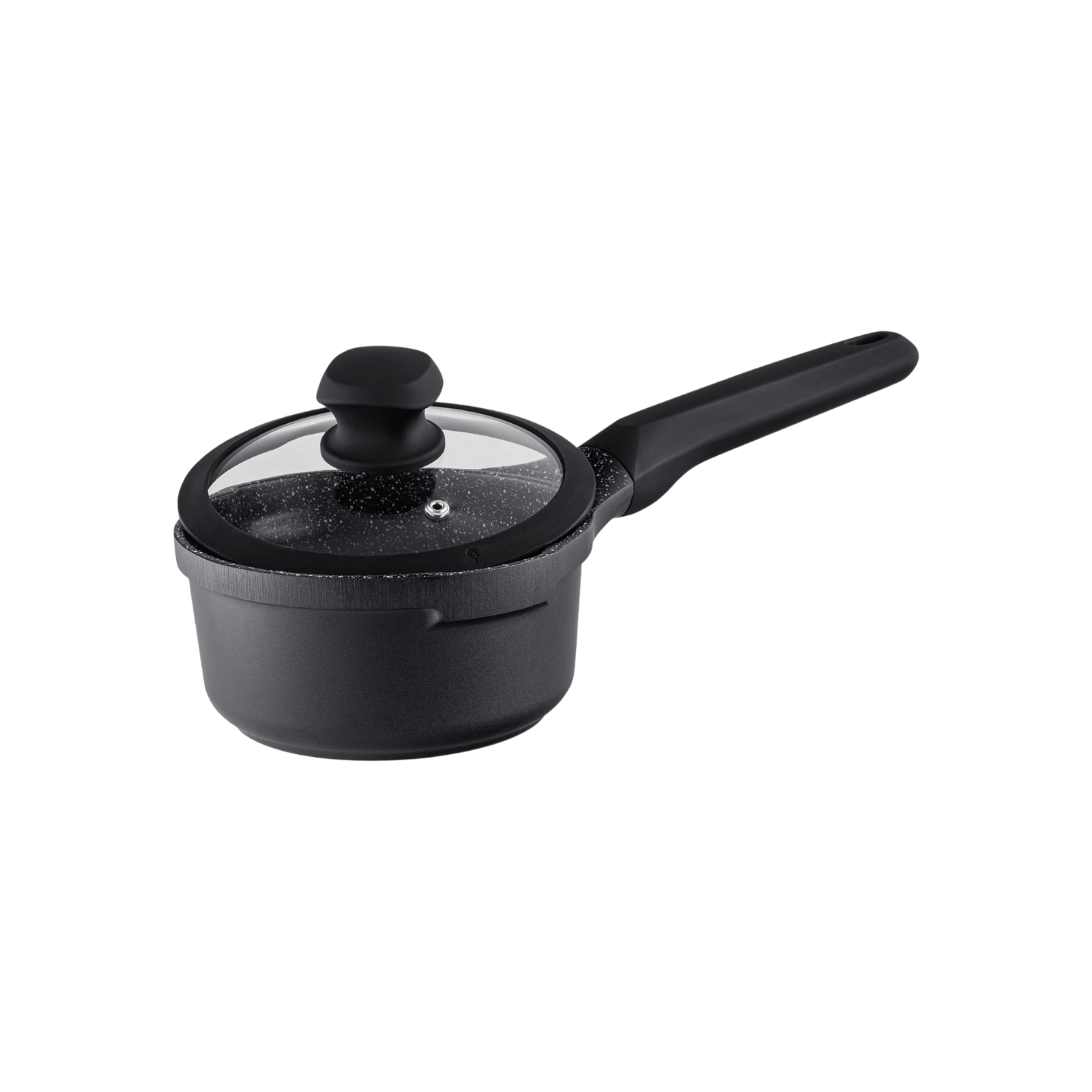 Rondel VINZER KURO INDUCTION LINE 1,2 l 50426