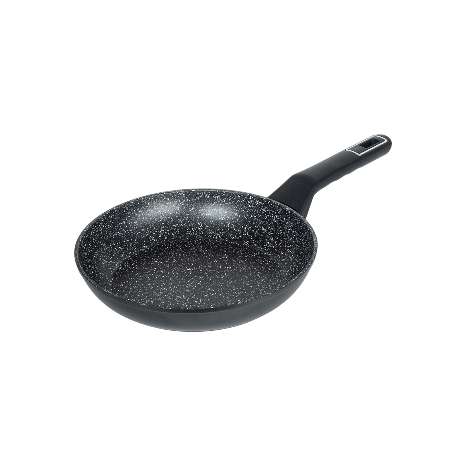 Patelnia VINZER MARMO INDUCTION LINE 24 cm 50413
