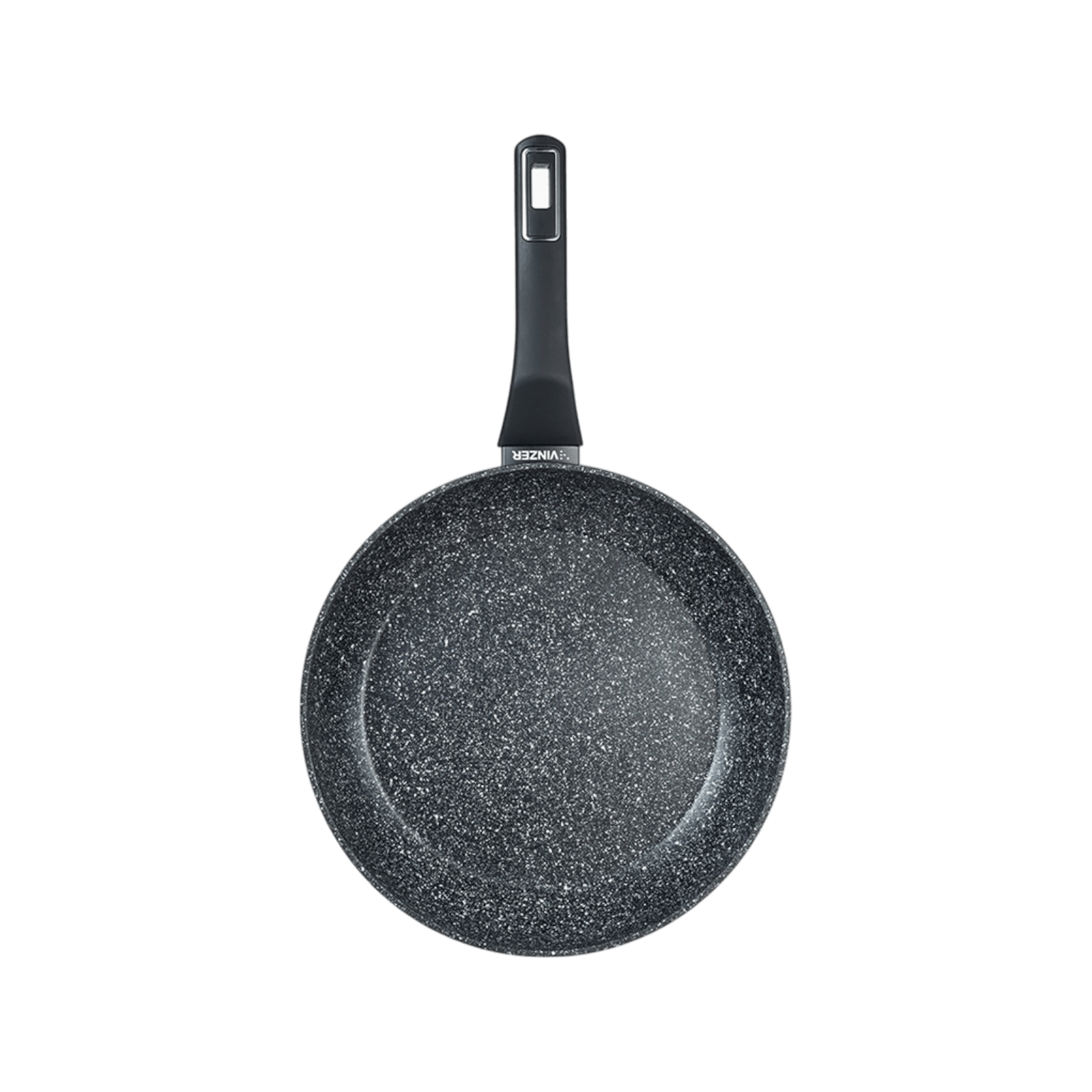 Patelnia VINZER MARMO INDUCTION LINE 26 cm 50417