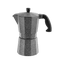 Kawiarka ciśnieniowa VINZER MOKA GRANITO 50398 240 ml / 6 filiżanek