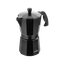 Kawiarka ciśnieniowa VINZER MOKA NERO 50394