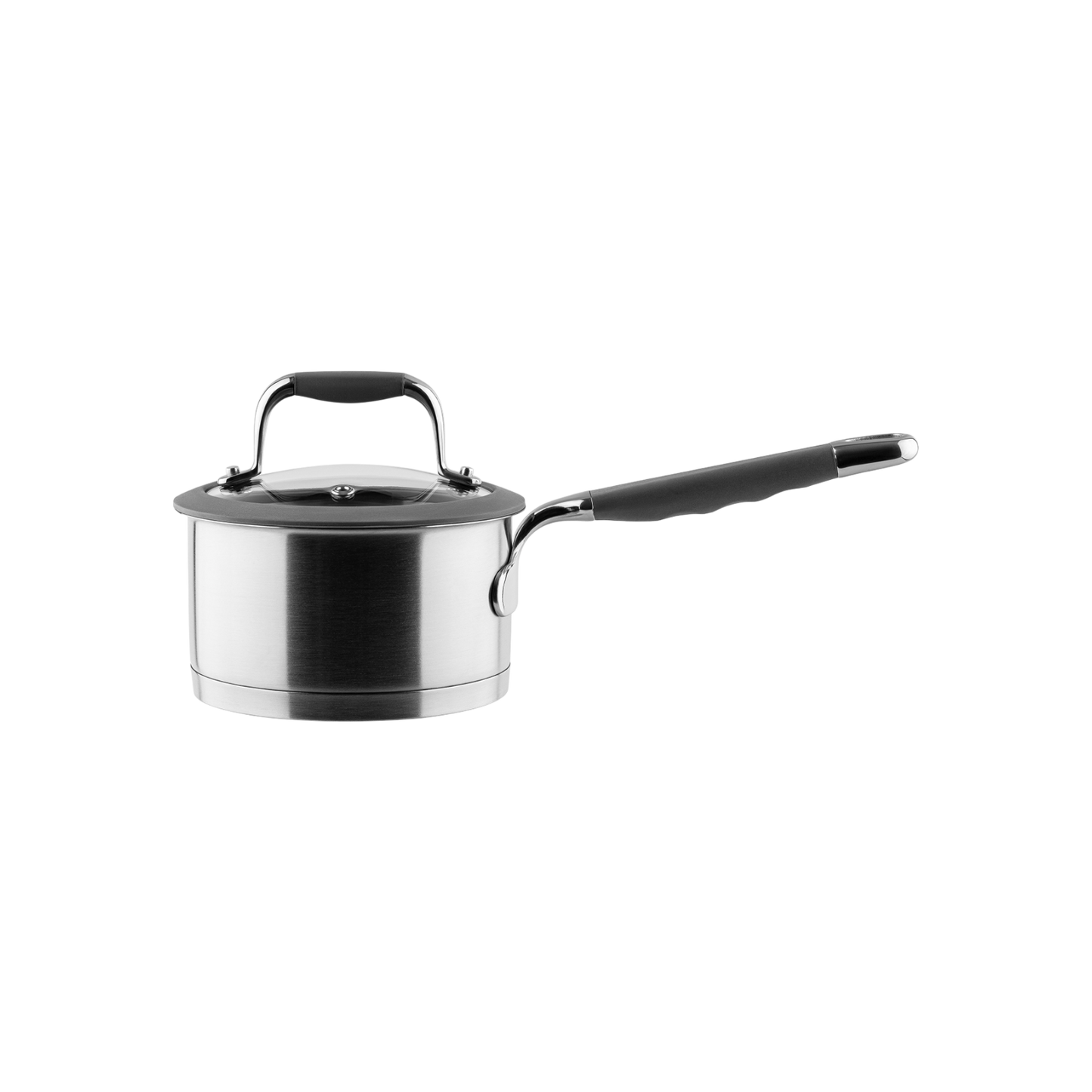 Rondel VINZER PROFI 1,1 l 50180