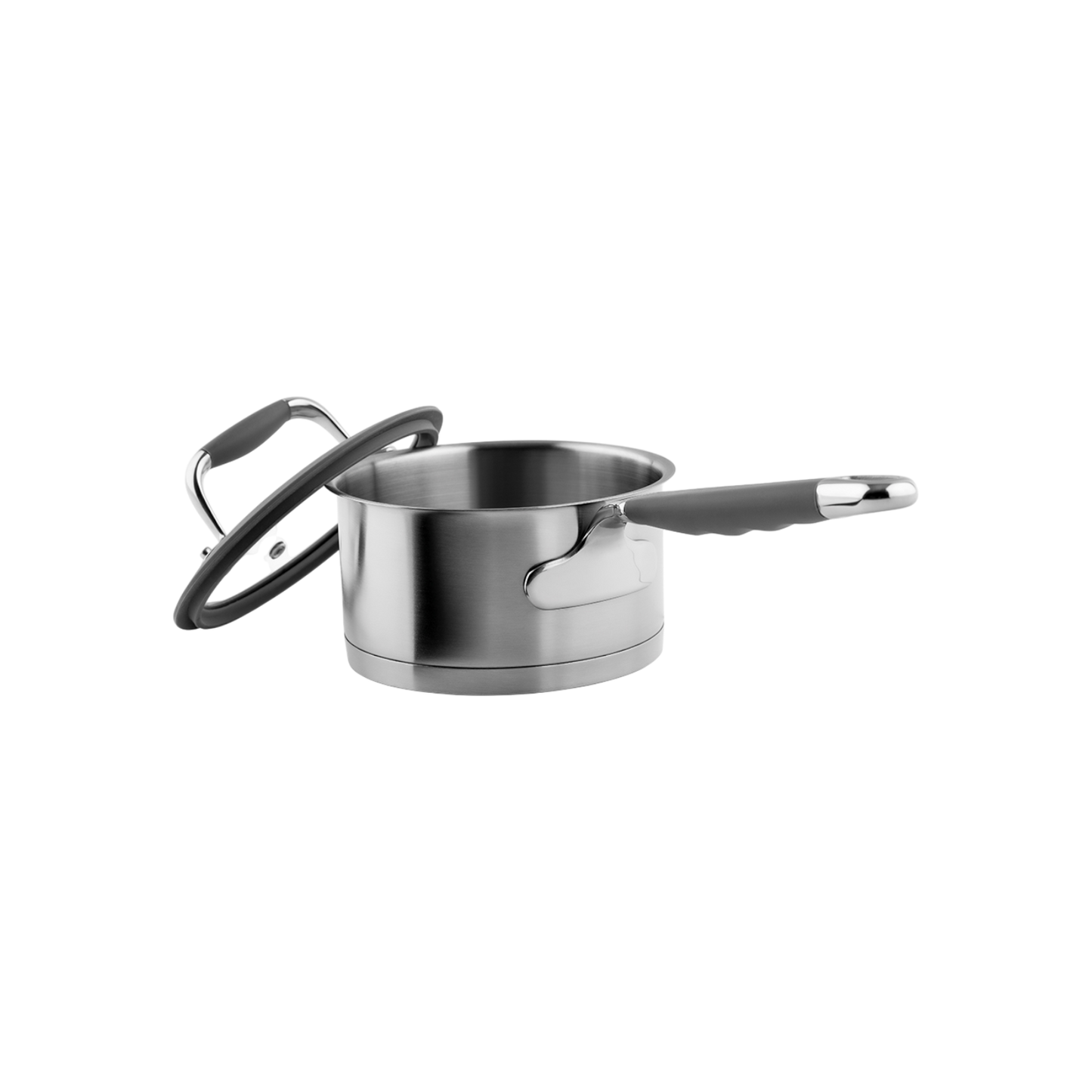 Rondel VINZER PROFI 1,5 l 50181 Stal nierdzewna