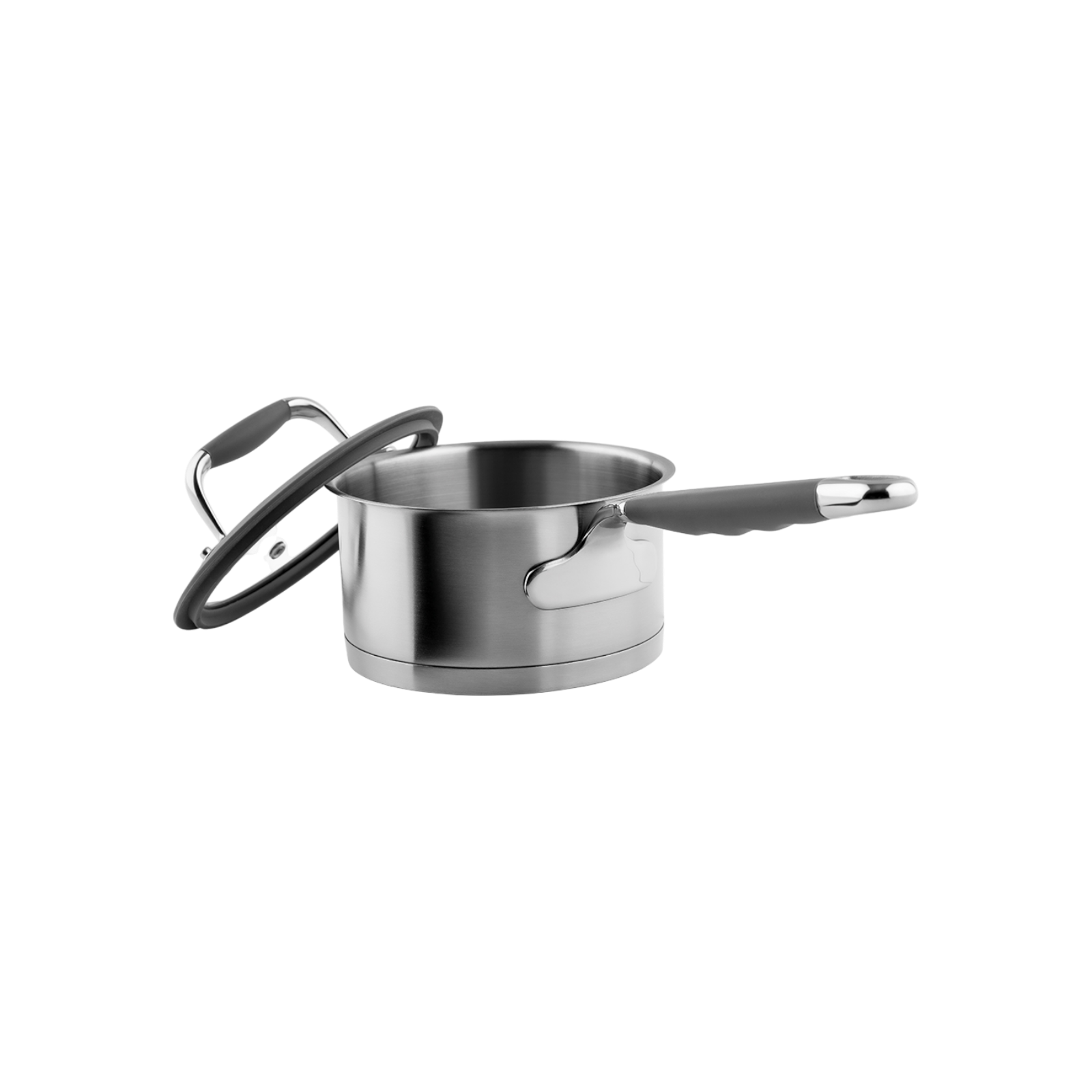 Rondel VINZER PROFI 1,5 l 50181 Stal nierdzewna