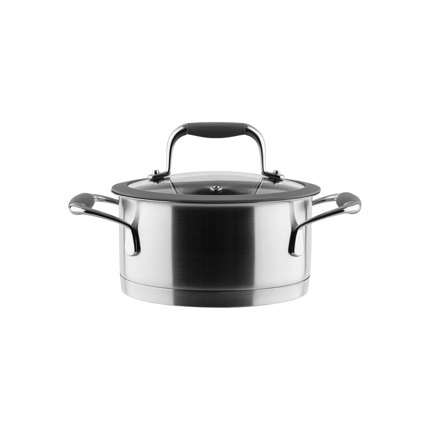 Garnek VINZER PROFI 1,5 l 50182