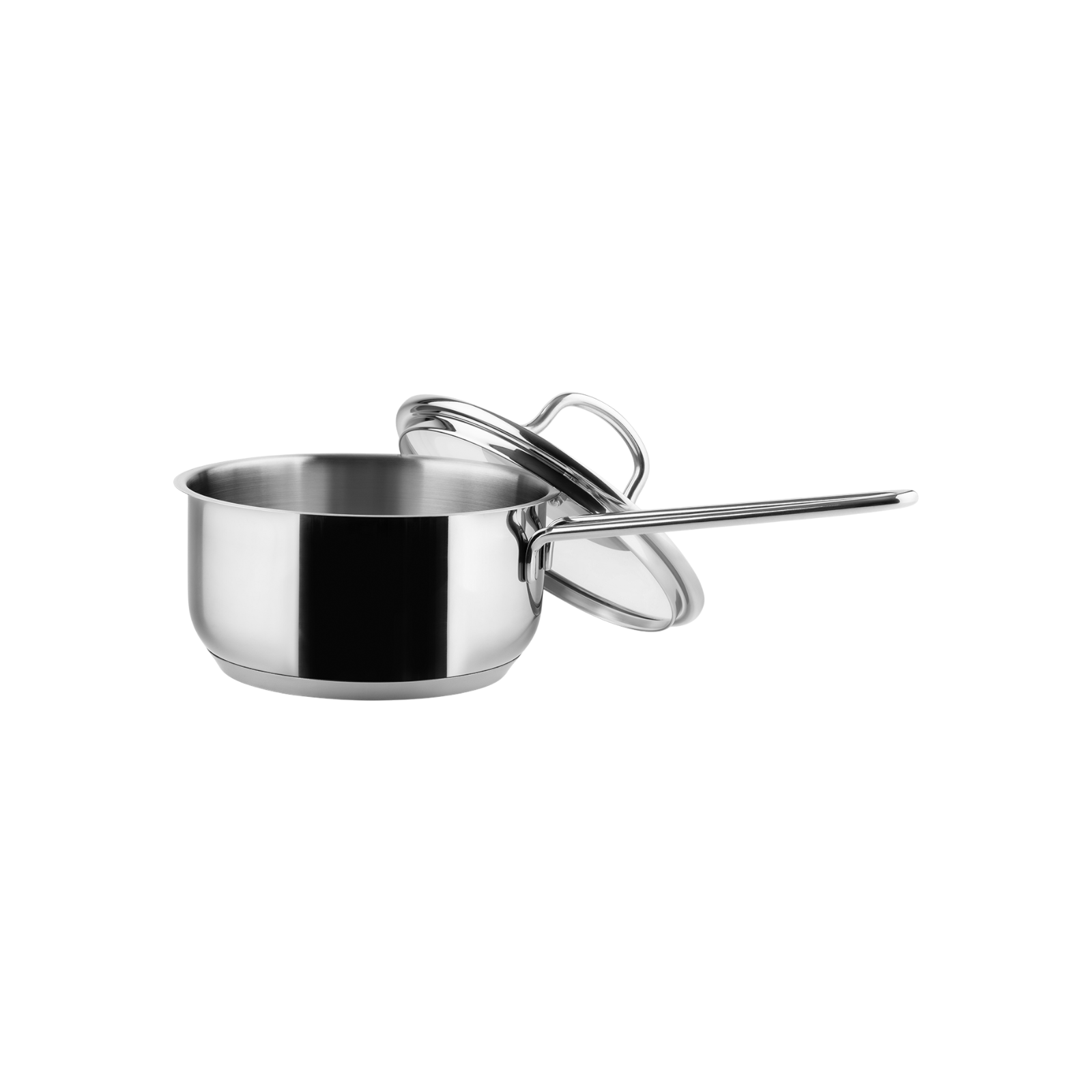 Garnek Vinzer Techno 50075