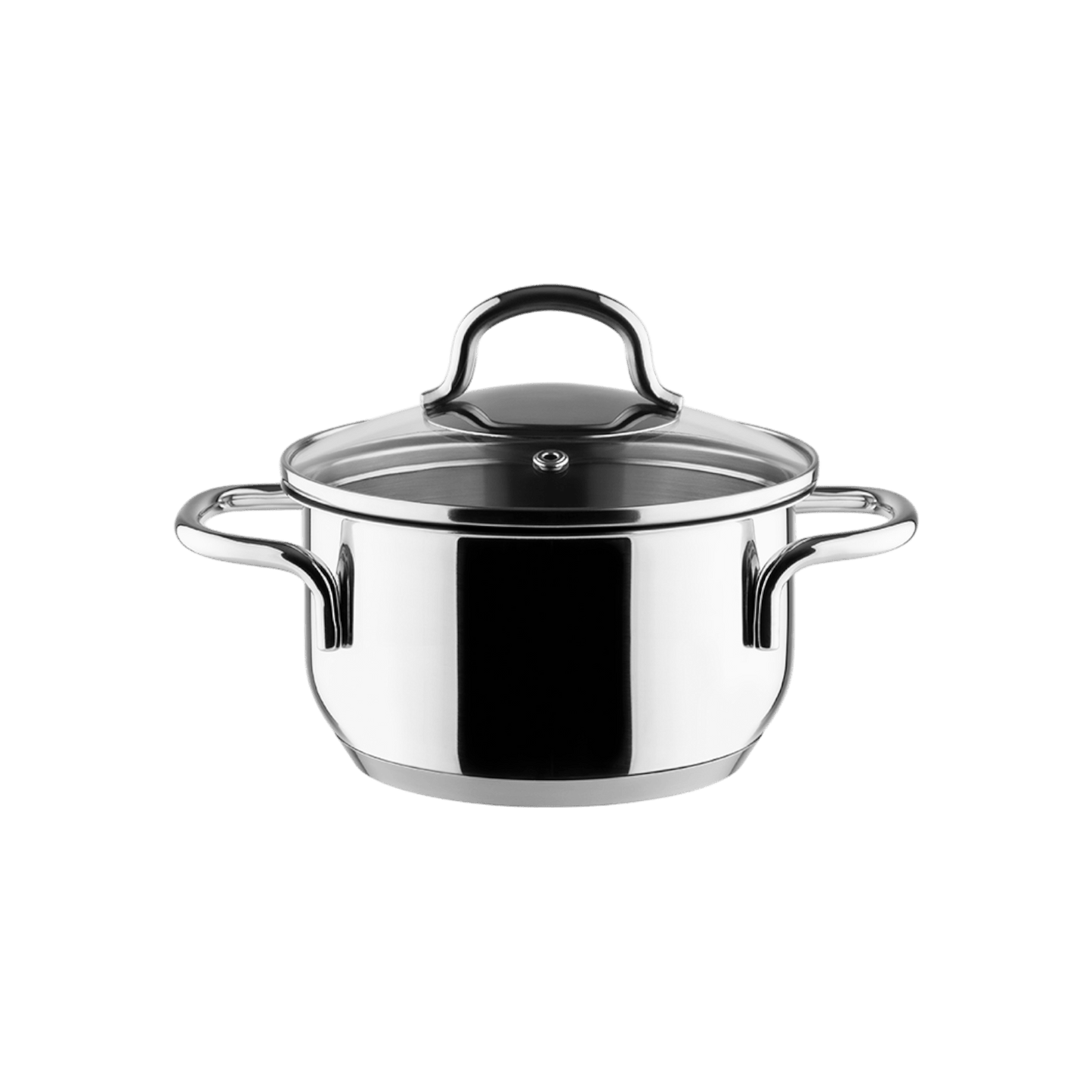 Garnek VINZER TECHNO 0,7 l 50076