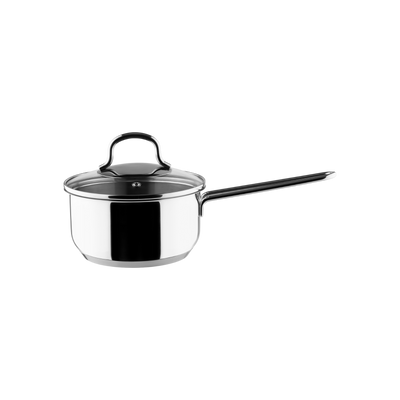Rondel VINZER TECHNO 1,5 l 50079
