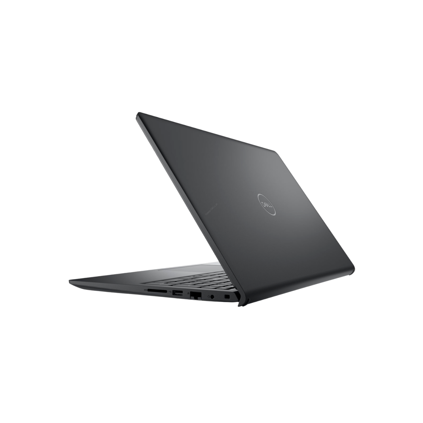 Laptop Dell Vostro 3520 i3-1215U 15.6" Full HD 8GB 512GB SSD Windows 11 Pro