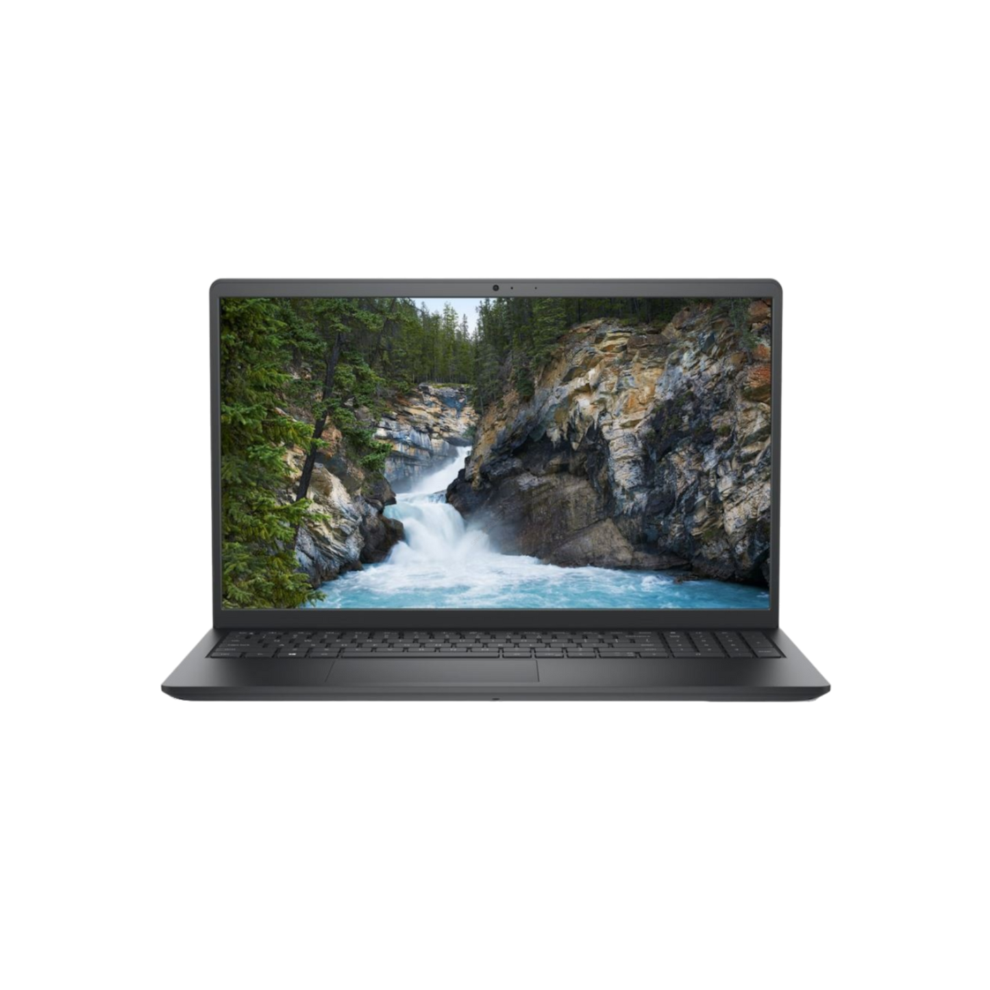 Laptop Dell Vostro 3530 i5-1334U 15,6" Full HD 16GB 512GB SSD Windows 11 Pro