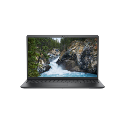 Laptop Dell Vostro 3530 i5-1334U 15,6" Full HD 16GB 512GB SSD Windows 11 Pro