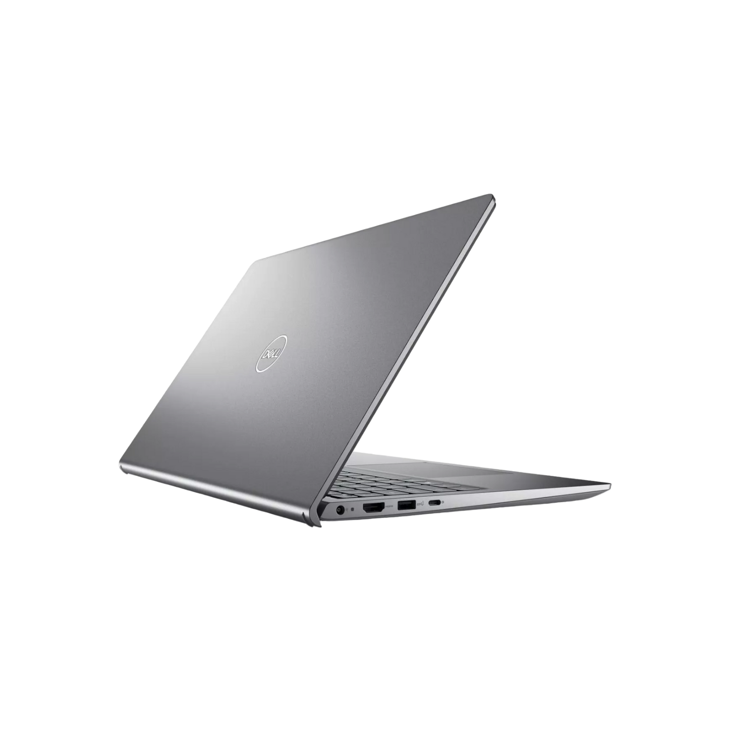 Laptop Dell Vostro 3530 i5-1335U 15,6" Full HD 8GB 512GB SSD Windows 11 Pro