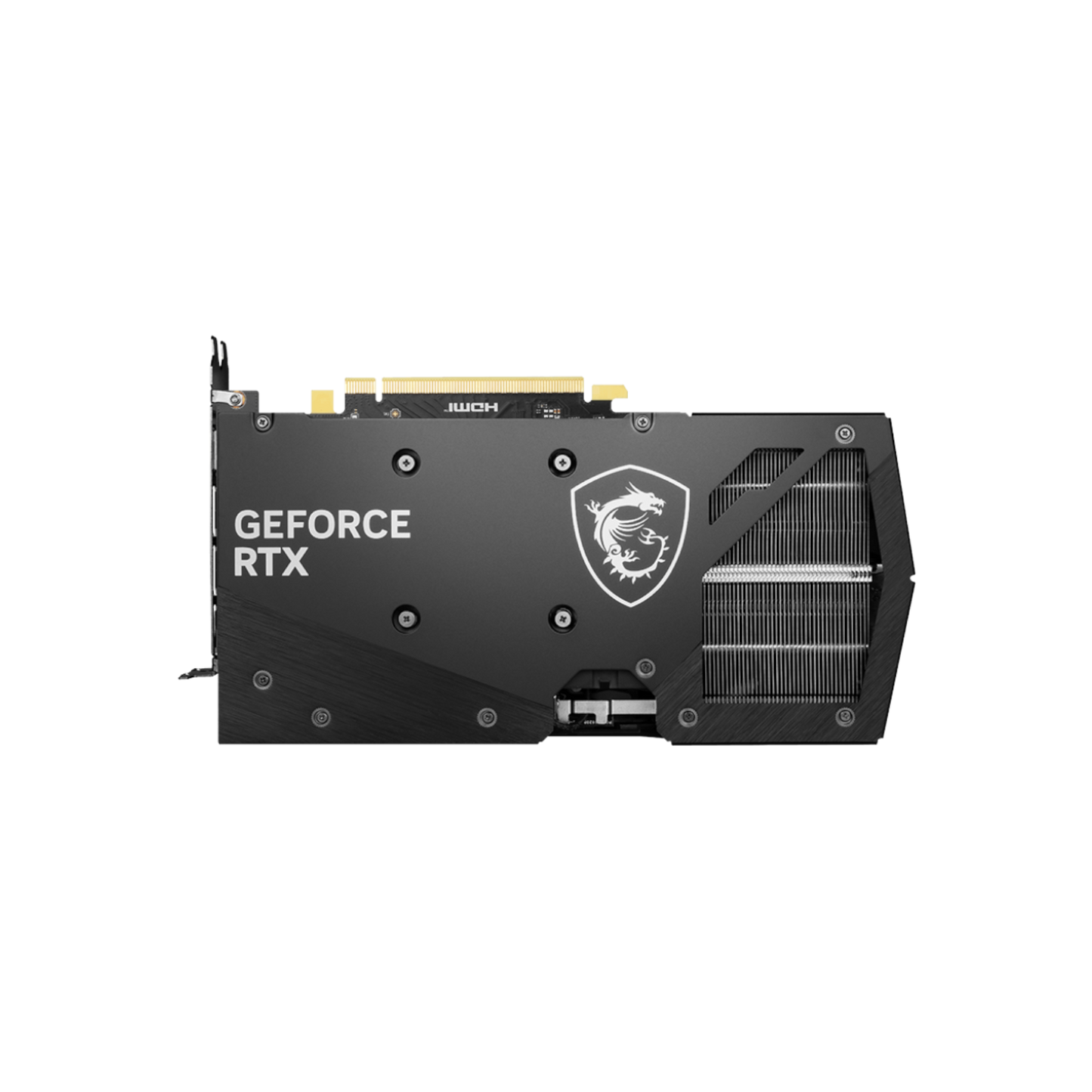 Karta graficzna MSI GeForce RTX 4060 Ti GAMING X 16GB GDDR6