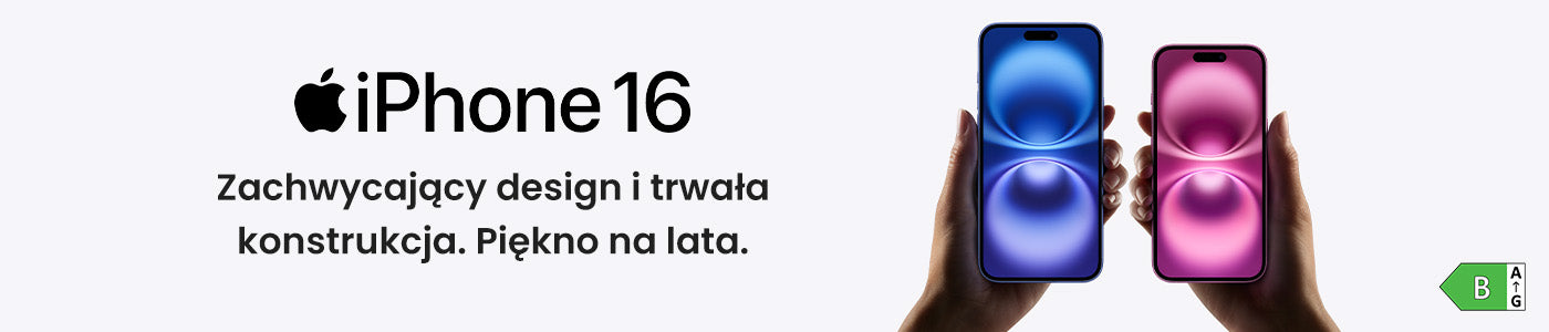 Apple iPhone 16