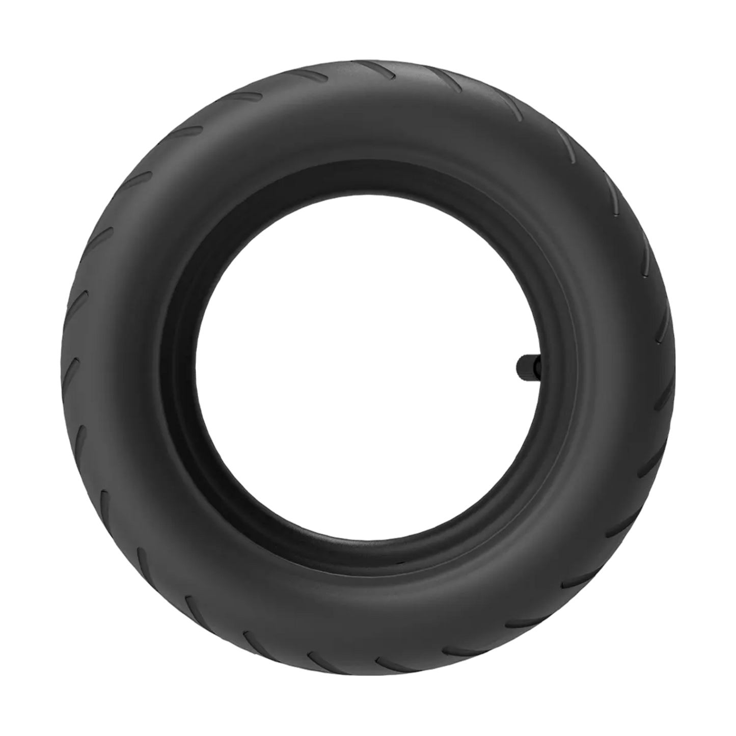 Opona Xiaomi Electric Scooter Pneumatic Tire 8.5"